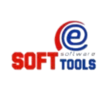 eSoftTools MBOX Attachments Extractor Software
