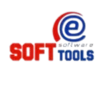 	
eSoftTools MBOX to Gmail Converter Software