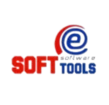 eSoftTools MBOX to IMAP Converter Software eSoftTools MBOX to IMAP Converter Software