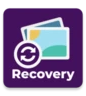 File Recovery - All Recovery File Recovery - All Recovery