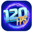 FPS Booster - 120 FPS Turbo