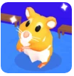 Hamster Escape