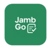 JambGo – JAMB CBT Practice App (Offline)