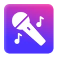 KaraUp – Karaoke Player