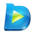 Leawo Free Blu-ray Player