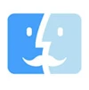 MacUncle MBOX to PDF Converter