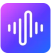 Master Vocal Remover