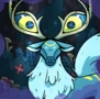 Monster Walk: Step Adventure