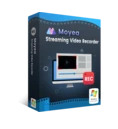 Moyea Streaming Video Recorder