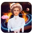 Neon Photo Art & Photo Editor