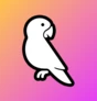 parrot