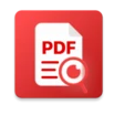 PDF Reader - View & Read Files PDF Reader - View & Read Files