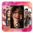 Photo Video Maker Photo Editor Photo Video Maker Photo Editor