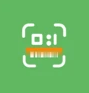 QR & Barcode - Scan & Generate