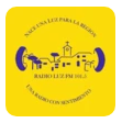Radio Luz 105.5