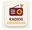 Radios Españolas Radios Españolas