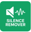 Removedor de Silêncio