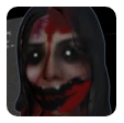Reshma: The Basement