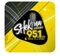 Shekina 95.1 FM