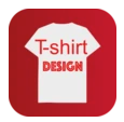 T-Shirt Design Studio