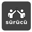 TAG Sürücü