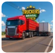 Truckers Brasil Online