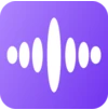 TuneBer - All-in-One Audio Converter