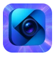 Ultra Camera HD: Beauty Cam Ultra Camera HD: Beauty Cam
