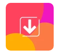 Video Downloader for IG