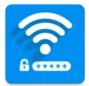WiFi Password Scan & Wifi Map WiFi Password Scan & Wifi Map