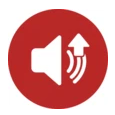 YT Volume Booster