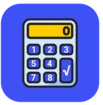 Calculator Pro