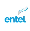 Entel App