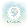 Kind Mind