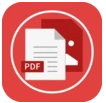 PDF to JPG Converter - JPG to PDF Converter