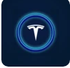 Tesla One