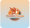 periodiconaranja