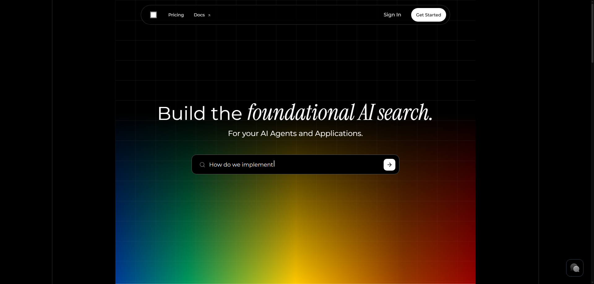 Asimov: The Unified AI Vector Search Platform - My Honest Review