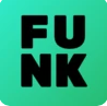 FUNK
