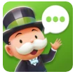 Monopoly Go! Chat