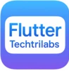 Belajar Flutter ID