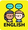 English Conversation Practice