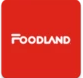 Foodland