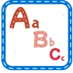 Kids Book of Alphabets