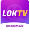 LOKTV