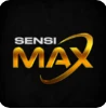 SENSI MAX