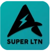 Super LTN