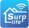 Surplife