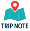 Trip Note TTL