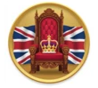 UK Royal Timeline Game